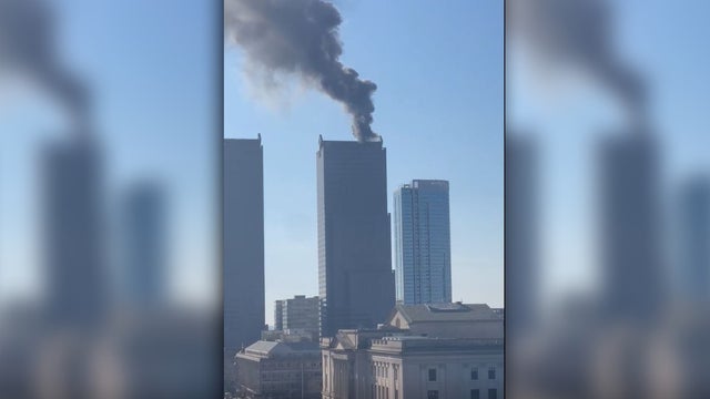 center-city-high-rise-fire.jpg 