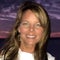 Authorities hint they know location of missing mother's body
