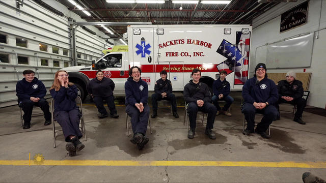 sacketsharbor-ems-crew-879011-640x360.jpg 