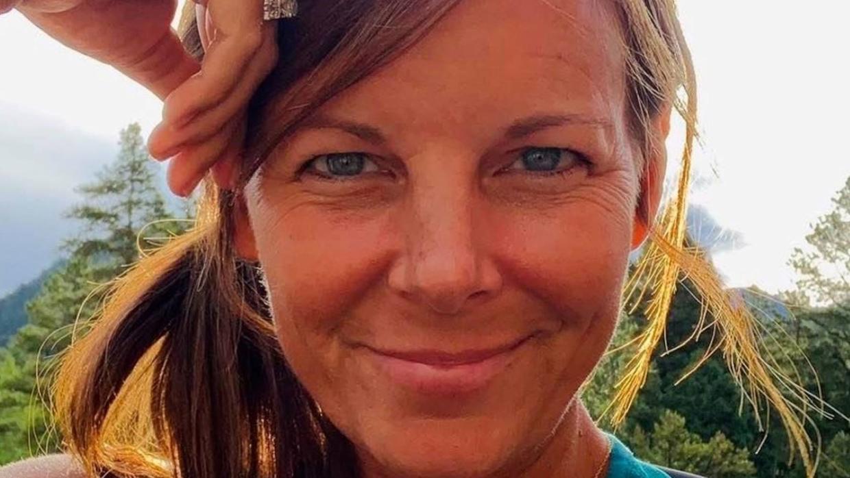 Suzanne Morphew’s Remains Found Three Years After Disappearance