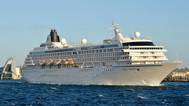 Crystal-Symphony.jpg 