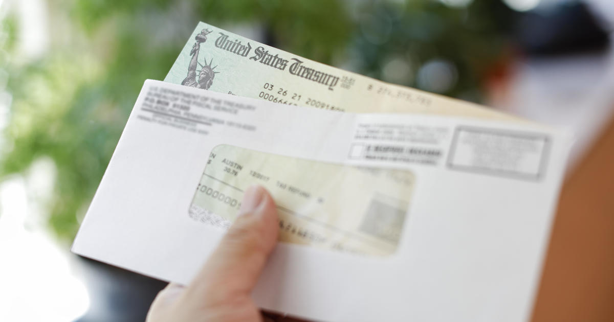 Want your tax refund ASAP?  Here are 5 pitfalls that can delay your check.
