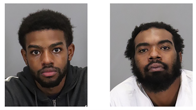 auto-burglary-suspects-1-20-2022.png 