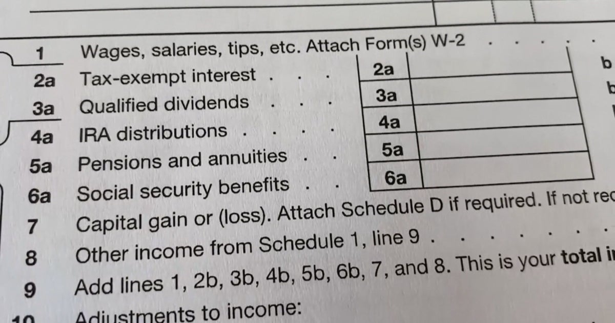City Launches 'Philadelphia Tax Center' Website Just In Time For Tax