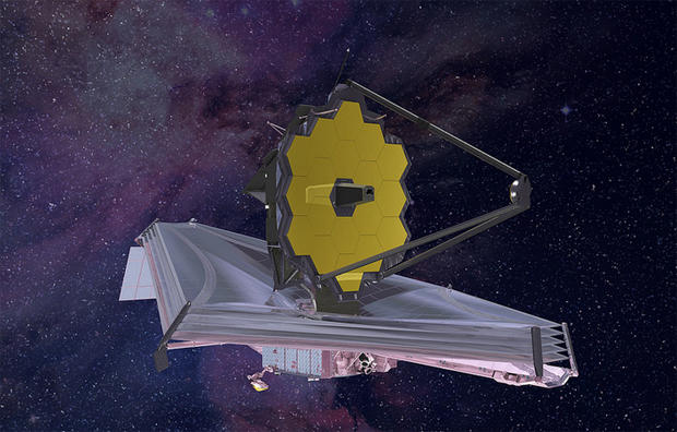 042015-jwst-drawing.jpg 