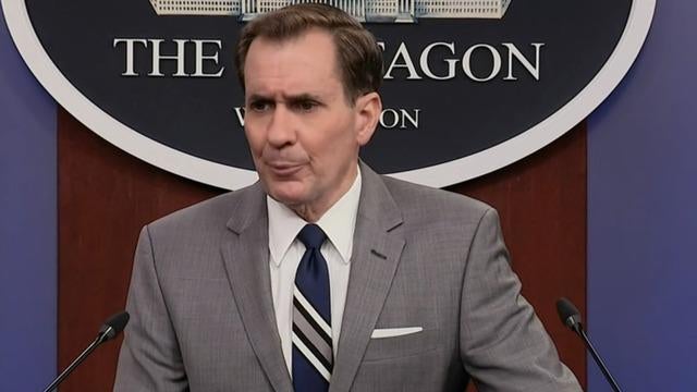 cbsn-fusion-pentagon-puts-8500-troops-on-heightened-alert-to-deploy-if-requested-by-nato-thumbnail-879759-640x360.jpg