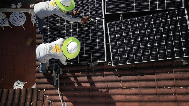 Rooftop-Solar.jpg 