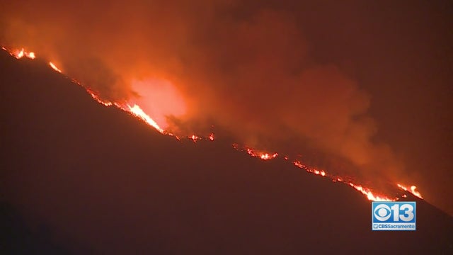 colorado-fire.jpeg 