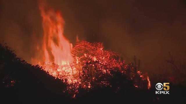 big-sur-fire-1.jpg 