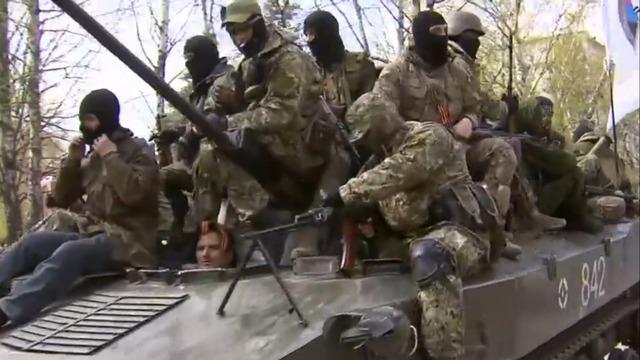 cbsn-fusion-nato-deploys-reinforcements-amid-russia-ukraine-standoff-thumbnail-880282-640x360.jpg 