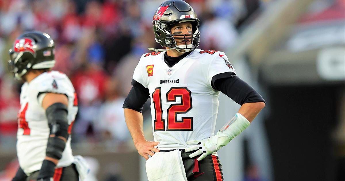 Literally just a picture of Ryan Succop : r/buccaneers