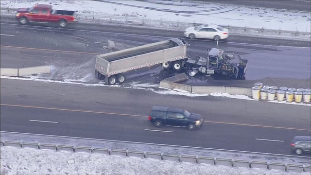 I76-crash-with-semi-other-vehicles-near-Thornton.jpeg 