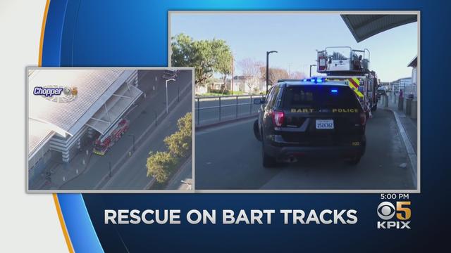 BART-rescue.jpg 