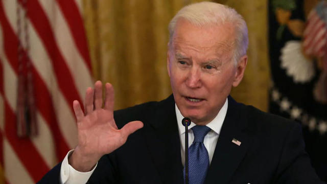 0126-ctm-bidenrussia-jiang-880987-640x360.jpg 