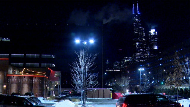 South_Loop_Cold_0125.jpg 