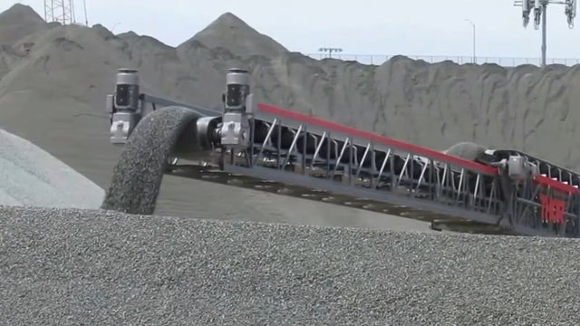 port-gravel-1.jpg 