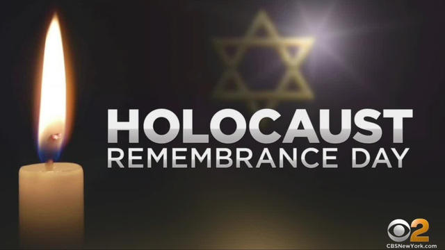 Holocaust-Remembrance-Day2-1.jpg 
