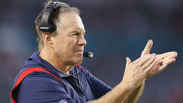 bill-belichick.jpg 