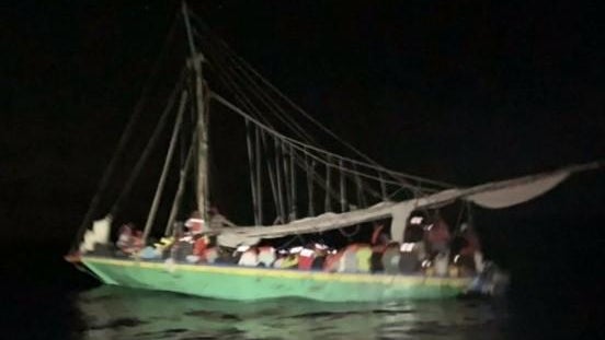 sailing-freighter-intercepted-off-bahamas-on-022522-with-what-us-coast-guard-says-were-191-haitians-aboard.jpg 