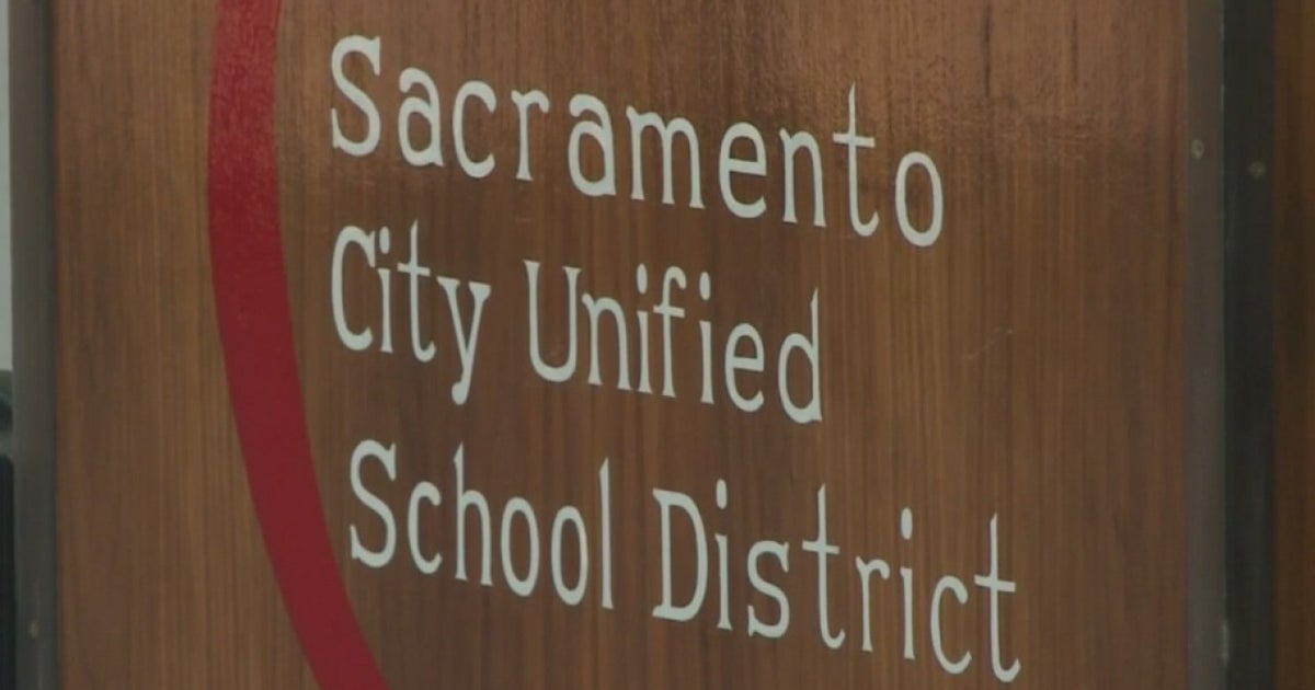 Sacramento, SCUSD to pay $52M to settle classroom sex abuse case