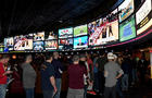 cbsn-fusion-the-evolution-of-sports-betting-from-maligned-to-mainstream-thumbnail-883192-640x360.jpg 