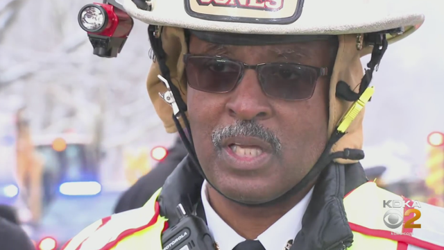 pittsburgh-fire-bureau-chief-darryl-jones.png 