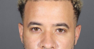 Long Beach Man Arrested, Suspect In Multiple Sexual Batteries - CBS Los ...