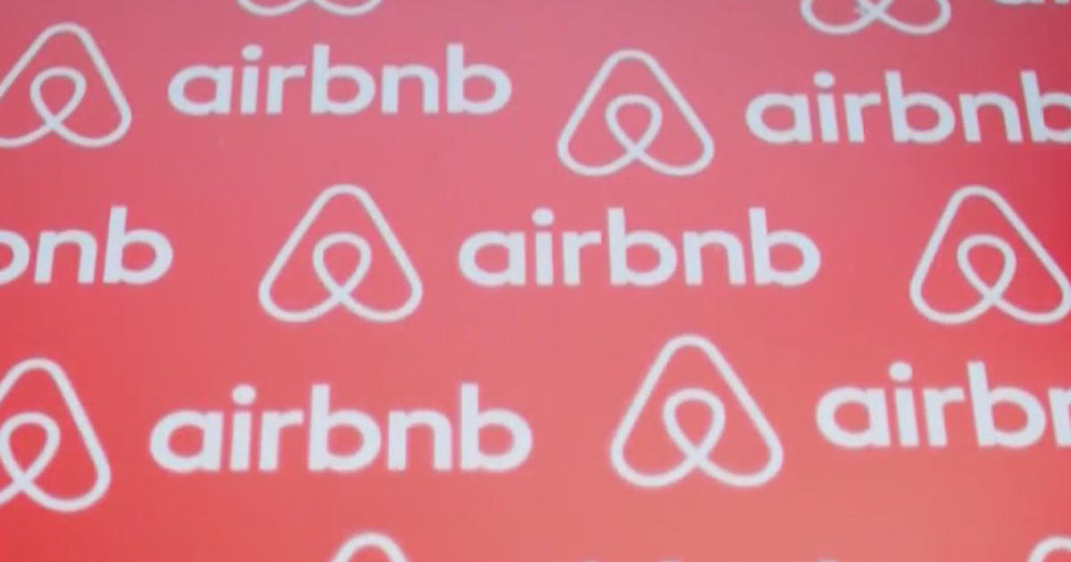 Colorado Airbnb hosts hacked: Boulder home rented out without owner's consent, Buena Vista host loses thousands in rental revenue