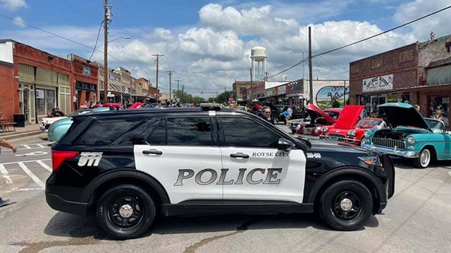 royse-city-police-generic.jpg 