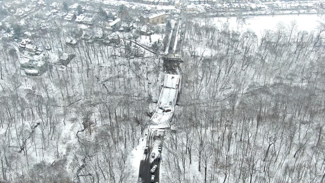 bridge-collapse-drone-photo-1.jpg 