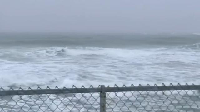 cbsn-fusion-millions-of-americans-in-path-of-powerful-noreaster-thumbnail-883707-640x360.jpg 