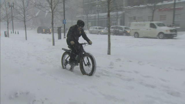 Fat-Biker-Boston-Snow.jpg 