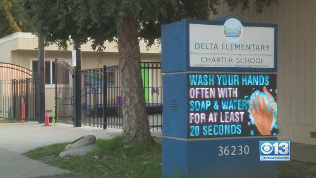 delta-elementary-charter-school.jpeg 