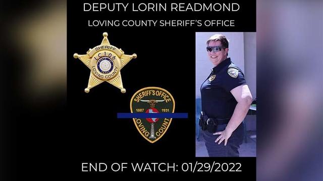 Deputy-Lorin-Readmond.jpg 