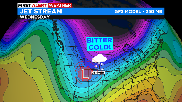 Jet Stream Forecast_CHRIS 