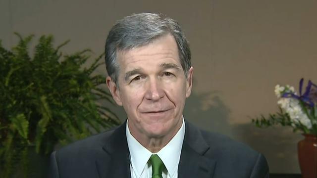 cbsn-fusion-north-carolina-governor-roy-cooper-on-covid-19-redistricting-ahead-of-the-midterms-thumbnail-884166-640x360.jpg 