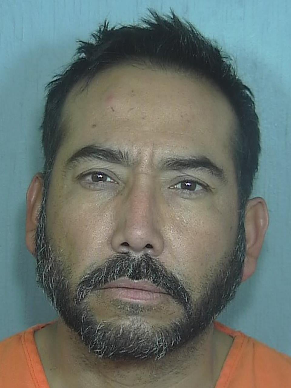 2nd Man Wanted In Johnstown Homicide/Kidnapping Case, Seferino ...