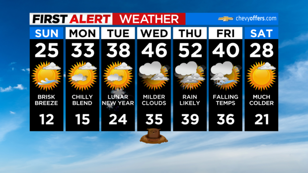 FA_7DayForecast Interactive 