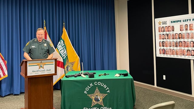 Polk-County-Sheriff.jpg 
