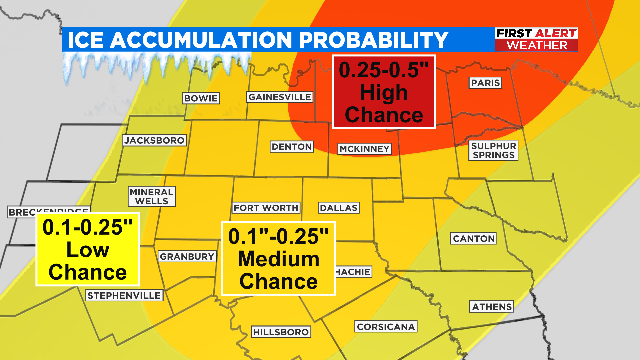 weather-3-2.png 