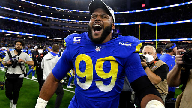 Aaron-Donald.jpg 