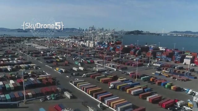 port_of_oakland_013122.jpg 