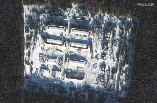 04-overview-of-klintsy-facility-russia-25dec2021-wv2.jpg 
