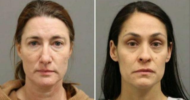 Arrested For Fake Id New York