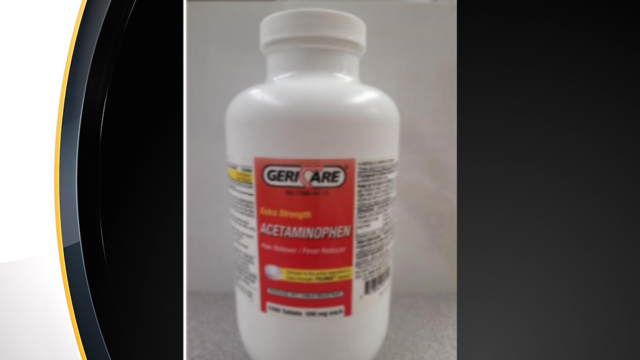 acetaminophen-drug-recall.png 