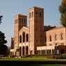 ucla.jpg 