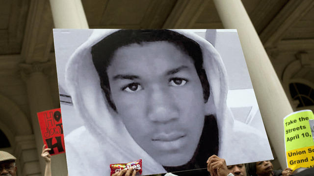 cbsn-fusion-how-black-lives-matter-movement-has-evolved-ten-years-after-death-of-trayvon-martin-thumbnail-885542-640x360.jpg 