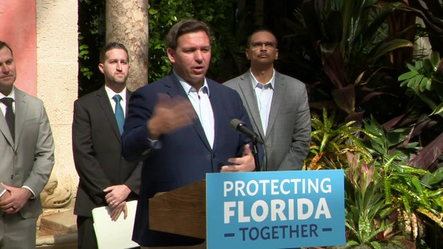 17-VO-DESANTIS-PRESSER_WFOR54MP.jpg 