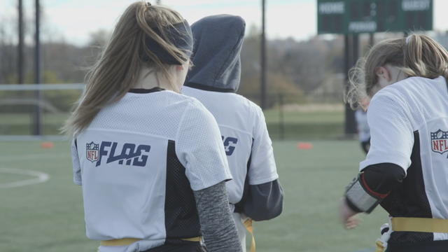 EAGLES-GIRLS-FLAG-FOOTBALL-LEAGUE_frame_1439.jpg 