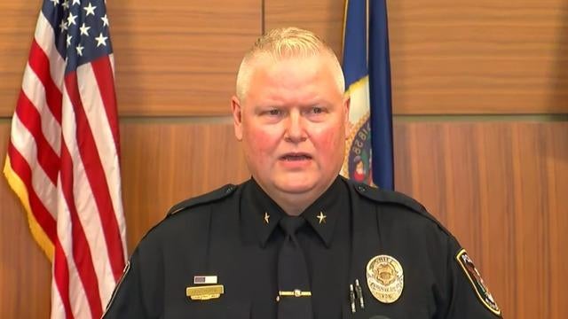 cbsn-fusion-richfield-school-shooting-minnesota-press-conference-2022-02-02-thumbnail-886219-640x360.jpg 